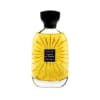 Larmes Du Desert EDP - Atelier Des Ors - 0 - Scentfied