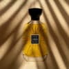 Larmes Du Desert EDP - Atelier Des Ors - 1 - Scentfied