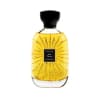 Iris Fauve EDP - Atelier Des Ors - 0 - Scentfied