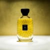 Iris Fauve EDP - Atelier Des Ors - 1 - Scentfied