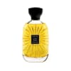 Cuir Sacre EDP - Atelier Des Ors - 0 - Scentfied