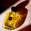 Cuir Sacre EDP - Atelier Des Ors - 1 - Scentfied