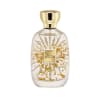 Blanc Polychrome EDP - Atelier Des Ors - 0 - Scentfied