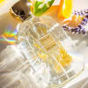 Blanc Polychrome EDP - Atelier Des Ors - 2 - Scentfied