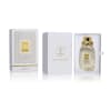 Blanc Polychrome EDP - Atelier Des Ors - 1 - Scentfied