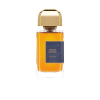Vanille Leather EDP - BDK Parfums - 0 - Scentfied
