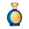 Azrak EDP - Boadicea the Victorious - 1 - Scentfied