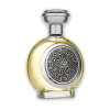 Ardent EDP - Boadicea the Victorious - 1 - Scentfied