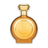Consort EDP - Boadicea The Victorious - 0 - Scentfied
