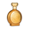 Consort EDP - Boadicea The Victorious - 1 - Scentfied