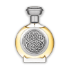 Complex EDP - Boadicea The Victorious - 0 - Scentfied