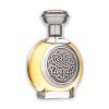 Complex EDP - Boadicea The Victorious - 1 - Scentfied