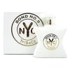 Tribeca EDP - Bond No. 9 - 0 - Scentfied