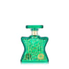 New York Musk EDP - Bond No. 9 - 0 - Scentfied