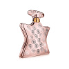 Gold Coast EDP - Bond No. 9 - 0 - Scentfied