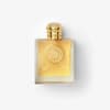 Goddess Intense EDP - Burberry - 0 - Scentfied