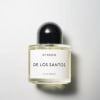 De Los Santos EDP - Byredo - 0 - Scentfied