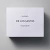 De Los Santos EDP - Byredo - 1 - Scentfied
