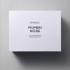 Mumbai Noise EDP - Byredo - 1 - Scentfied