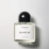 Blanche EDP - Byredo - 0 - Scentfied