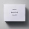 Blanche EDP - Byredo - 1 - Scentfied