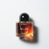 Sellier Extrait - Byredo - 0 - Scentfied