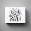 Sellier Extrait - Byredo - 1 - Scentfied
