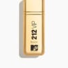 Black MTV Limited Edition EDP - Carolina Herrera - 3 - Scentfied
