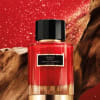 Sandal Ruby EDP - Carolina Herrera - 4 - Scentfied