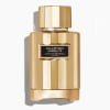 Gold Myrrh Absolute EDP - Carolina Herrera - 0 - Scentfied