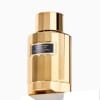 Gold Myrrh Absolute EDP - Carolina Herrera - 1 - Scentfied