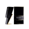 Bad Boy EDT - Carolina Herrera - 0 - Scentfied
