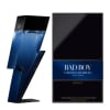 Bad Boy Cobalt EDP - Carolina Herrera - 0 - Scentfied