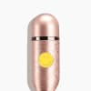 212 VIP Rosé Smiley EDP - Carolina Herrera - 0 - Scentfied