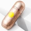 212 VIP Rosé Smiley EDP - Carolina Herrera - 2 - Scentfied