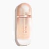 212 VIP Rose EDP - Carolina Herrera - 0 - Scentfied