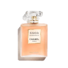 MADEMOISELLE L’Eau Privee - Chanel - 0 - Scentfied