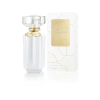 Sparkling Love EDP - Chopard - 0 - Scentfied