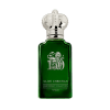 Timeless EDP - Clive Christian - 0 - Scentfied