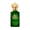 1872 Masculine EDP - Clive Christian - 0 - Scentfied