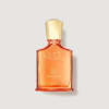 Delphinus EDP - Creed - 0 - Scentfied