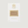 Delphinus EDP - Creed - 1 - Scentfied