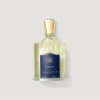 Creed Erolfa EDP - 0 - Scentfied
