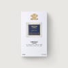 Creed Erolfa EDP - 2 - Scentfied