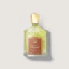 Tabarome Millesime EDP - Creed - 0 - Scentfied
