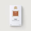 Tabarome Millesime EDP - Creed - 2 - Scentfied