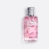 Joy EDP - Dior - 0 - Scentfied