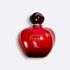 Hypnotic Poison EDT - Dior - 0 - Scentfied