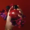 Hypnotic Poison EDT - Dior - 1 - Scentfied