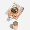 Devotion EDP - Dolce & Gabbana - 1 - Scentfied